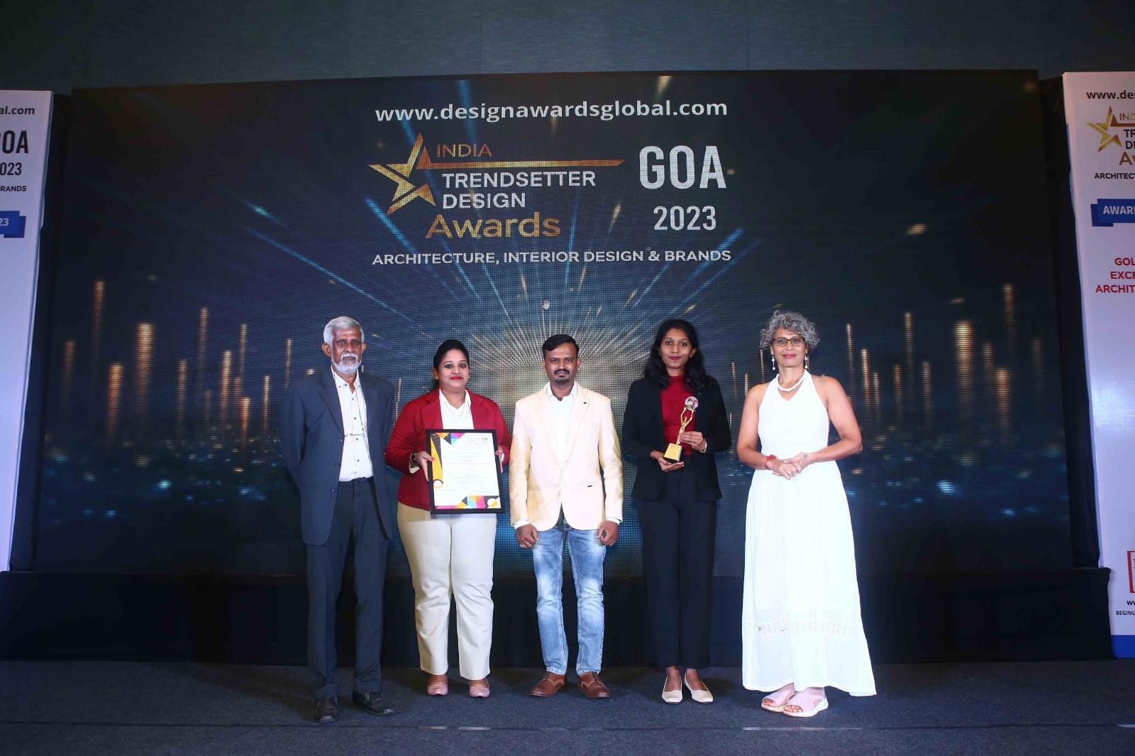 IIFA Lancaster Degree College Bangalore Campus photo 39